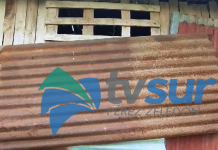 Pobreza en la Región Brunca disminuyó un 6%, presidenta del IMAS habla de acciones