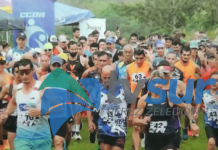 El 11 de enero de 2026 se realizará la cuarta edición de la carrera San Juan Bosco