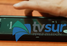 El secuestro virtual es un nuevo método de estafa, OIJ registra casos en Pérez Zeledón