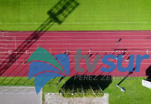 Pérez Zeledón perdió el 50% de posibles clasificados por retraso en eliminatorias de atletismo para juegos nacionales