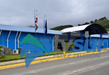 Una campaña denominada Edus te conecta con tu salud se realizará en San Vito de Coto Brus