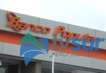Banco Popular impulsa alternativas de ahorro y lanza campaña para promover este hábito en la población