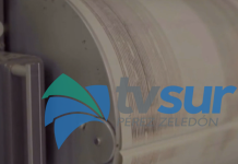 Dos sismos de 5 grados, con epicentro frente a las costas de Osa, ¿Qué dicen en el OVSICORI?