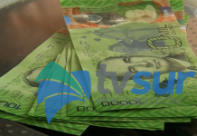 Préstamos ofrecidos a través de canales digitales, el tema de esta semana con la oficina del consumidor financiero