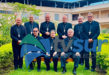 La responsabilidad social de los medios y la urgencia de un criterio humano y social sobre las frecuencias de Radio y Televisión