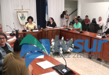 Gobierno local de Pérez Zeledón toma acuerdo para pedir revisión y ajustes en subasta de frecuencias