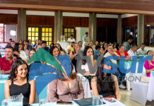 Coopealianza impulsa programa Cerrando Brechas con empresarias de la Zona Sur