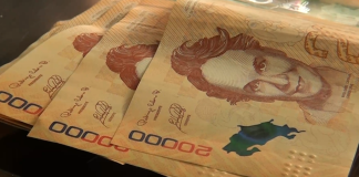 Giro del Gobierno central por partidas específicas no llegará a las asociaciones de desarrollo