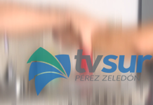 1118 expedientes activos por violencia doméstica atienden en el Juzgado en este 2025