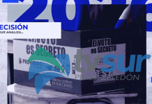 Tv Sur analiza: Juan Carlos Hidalgo aspira a la presidencia por el PUSC