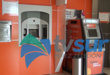 Banco Popular impulsa la productividad y sostenibilidad del sector agropecuario con el programa Agrocadenas Productivas