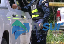 Delitos de fraude o hurto encabezan la lista de denuncias en OIJ de Pérez Zeledón