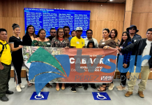 Cabagra tendrá su síndico a partir de elecciones municipales 2028