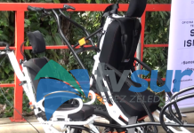 CONAPDIS destaca avances en turismo accesible en la Zona Sur