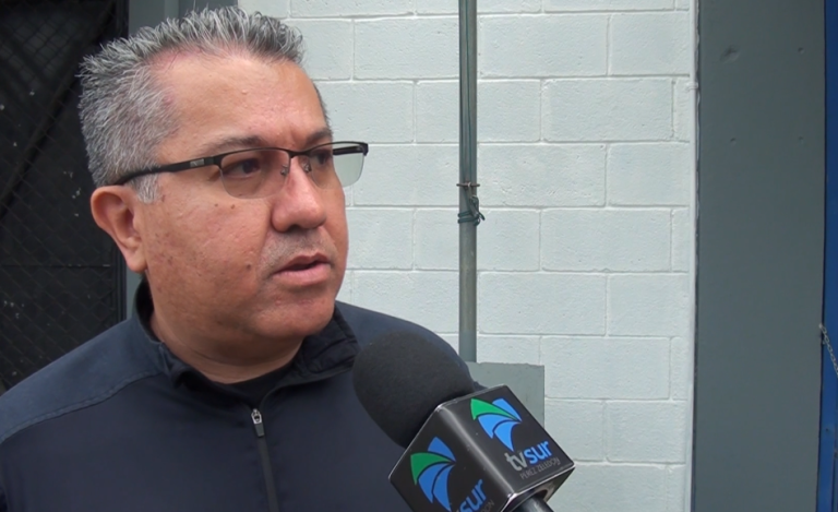 Grupo de Apoyo Operacional refuerza atención en las playas