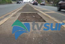 Realizan limpieza de las islas entre San Isidro de El General y Palmares