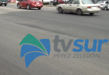 Gobierno local destaca trabajos en platinas en los puentes sobre los ríos San Isidro y Jilguero