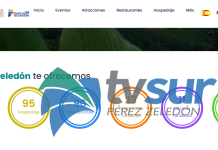 En quehacerenperez.com encuentra muchos atractivos para visitar en estas vacaciones