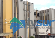 Remodelan oficinas de Defensa Pública en Pérez Zeledón para una mejor atención del usuario