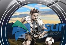 La Copa Chirripó definió clasificados para la ronda de octavos de final