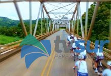 Gran Fondo Zona Sur aspira a tener 1000 competidores en la edición 2026