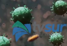 Virus respiratorios aumentan consultas en centros médicos, vacunación y lavado de manos son principales recomendaciones