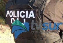 Dolor en familia generaleña por muerte de adulta mayor, caso se encuentra en investigación