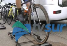 Deportes serán parte de la Expo PZ 2026