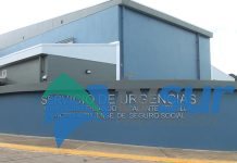 Pacientes hospitalizados podrán salir a votar el primero de febrero