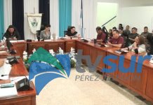 Presidenta municipal abre la puerta a denuncia ante la contraloría por estancamiento en proyecto de Tierra Prometida