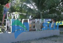 Fuerza Pública está lista para la seguridad durante las elecciones en Puerto Jiménez