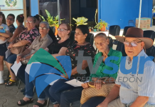 Entre enero y febrero los adultos mayores en pobreza o pobreza extrema pueden realizar proceso de exoneración de impuestos