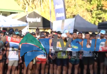Ganadores de la Carrera al Cerro Chirripó 2026 tendrá pase directo al Reto Vulcano