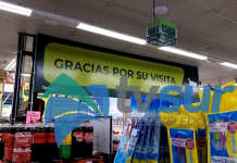 354 millones de colones distribuye CoopeAgri como bonificación de las compras del 2025