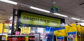 354 millones de colones distribuye CoopeAgri como bonificación de las compras del 2025