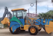 La Región Brunca obtuvo el primer lugar en proyectos comunales aprobados en el 2025, fueron 46