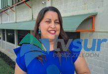 Decomisos de madera, aves y peces se tuvieron en operativos del ACLAP en fin y principio de año