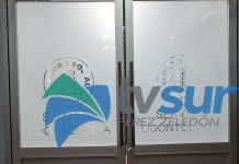 Invierten 16 millones de colones en mejoras al servicio de Odontología del Hospital Escalante Pradilla