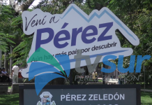 Una marca cantón de buenas prácticas es parte de las estrategias de la Cámara de Comercio para los próximos tres años