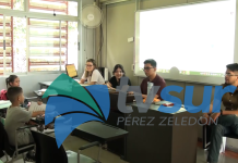 La próxima semana darán a conocer los estudiantes de nuevo ingreso a la Escuela de Música Sinfónica