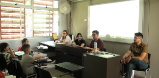 La próxima semana darán a conocer los estudiantes de nuevo ingreso a la Escuela de Música Sinfónica