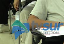 Estudiantes de primaria culminan talleres de apoyo para Pruebas Estandarizadas de Ampliación de Sexto Año