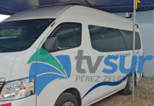 Administración del Hospital Escalante Pradilla aclara sobre traslado de pacientes sin asistentes