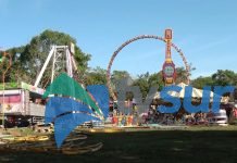 El 12 de febrero comienza la Expo PZ 2026, compartimos una entrevista sobre esta actividad