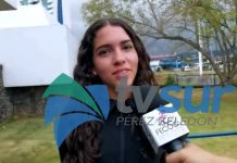 Dos generaleñas son parte de la preselección nacional de ciclismo de ruta, ambas son destacadas pedalistas del cantón