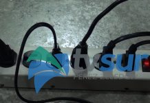 Destacan la importancia de revisar instalaciones eléctricas y contar con detectores de humo