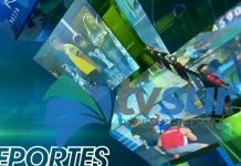 Este domingo 15 de febrero se definen los finalistas de la Copa Chirripó 2025-2026