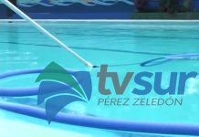 Proyecto de nueva piscina en Pérez Zeledón recibe respuesta positiva de oferentes