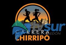 Fallas y Sanabria los apellidos más ganadores en la Carrera del Chirripó