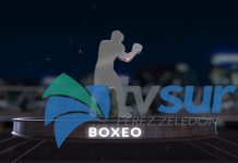 Una velada de boxeo está programada para este sábado en Pérez Zeledón